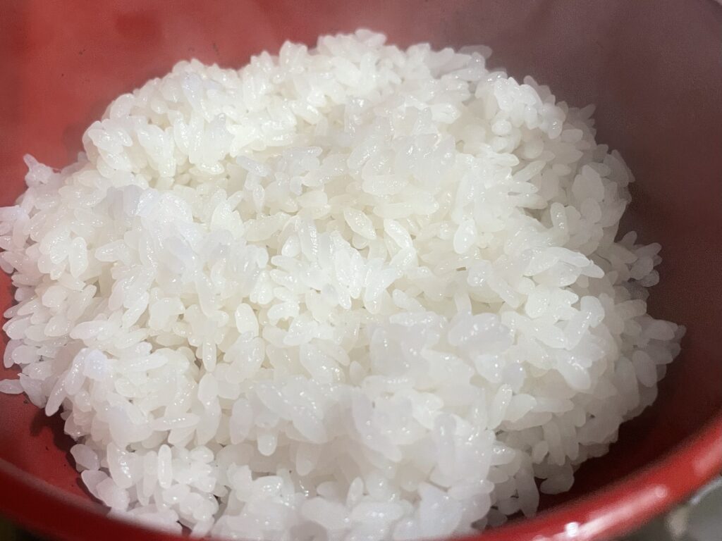 rice